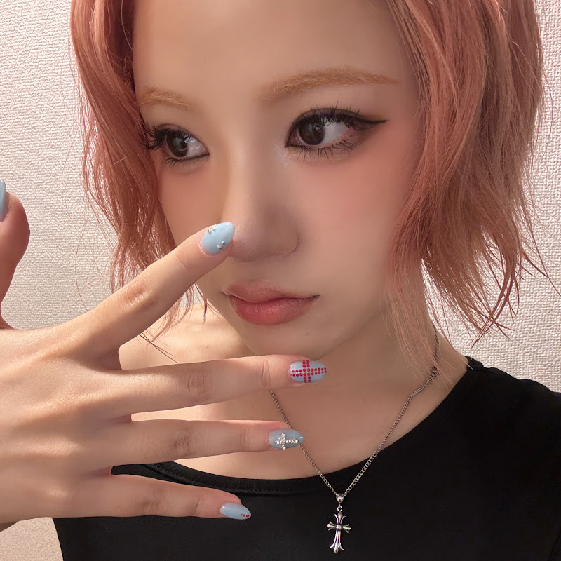 유빈콩