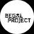 Begal Project