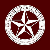 Texas A&M Choral Activities