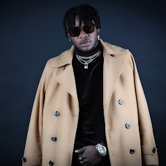 musicbwoy avatar