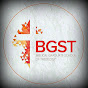 Biblical Graduate School of Theology logo