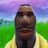 PuvWxbHAzVA-channel-avatar-tracks