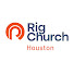 LKMtKsN5fQc-channel-avatar-Rig Church | Houston