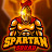@Spartanec-oficial