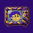 QjFfVTKK00w-channel-avatar-JustKevTV