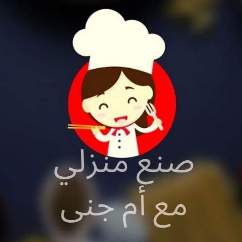 Channel Avatar