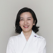 Jia Choi