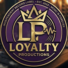Loyalty productions