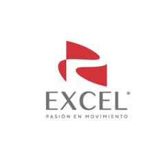 Excel Nicaragua