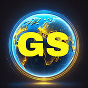 Global Shifts