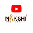 Nakshi Photography