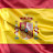 @LuisRevuelta-67