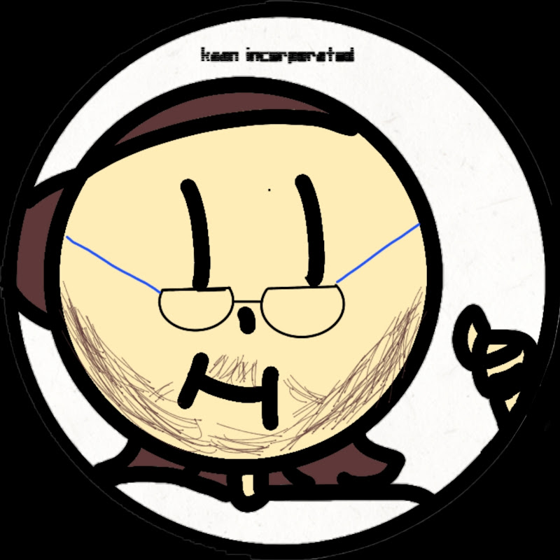 Kaan Inc.