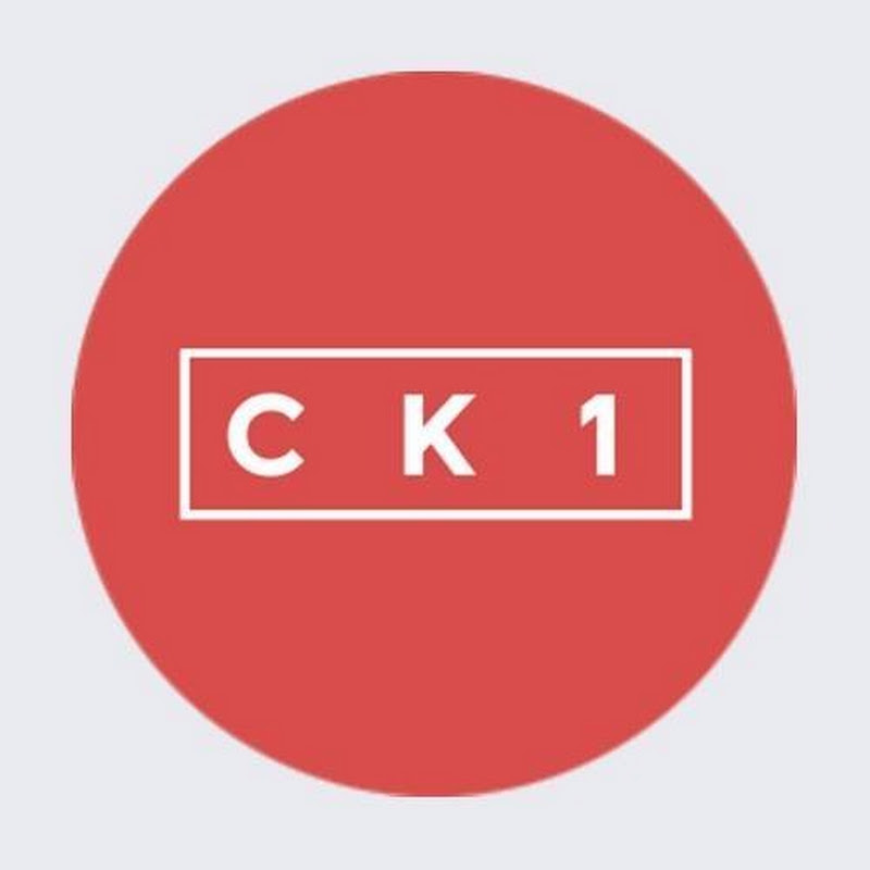 Телеканал СК1