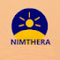 2oT-lWKTZlY-channel-avatar-Nimthera Vastu & Astrology