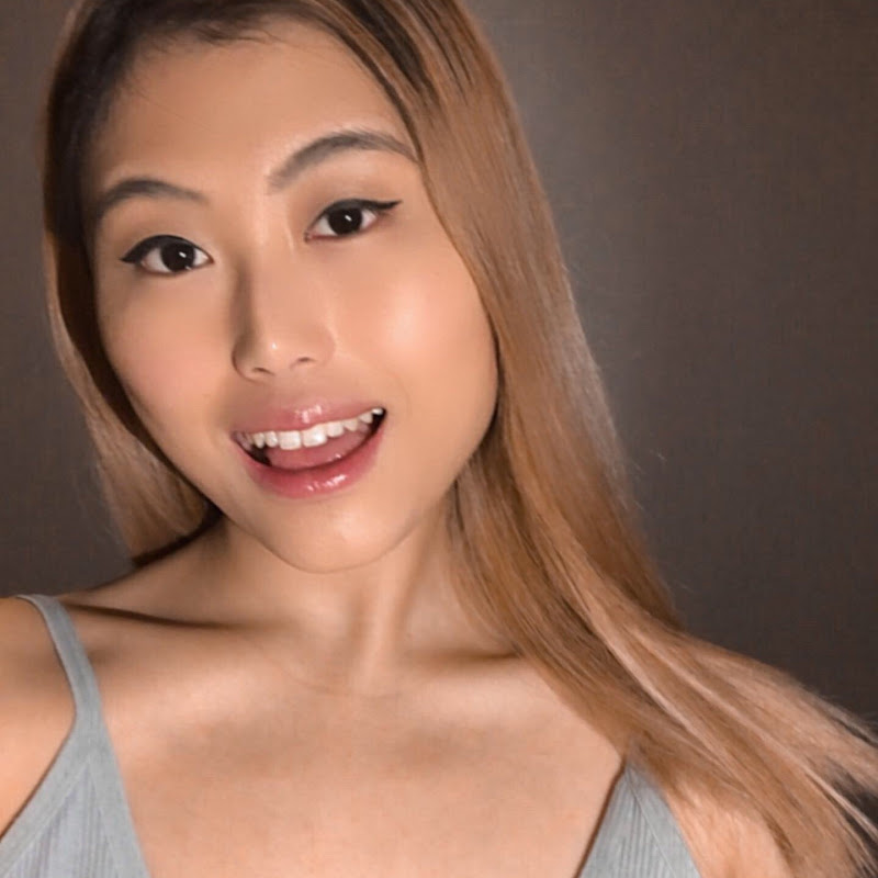kate kei ☆