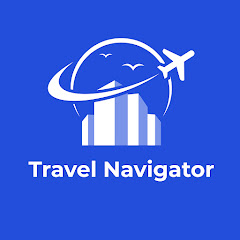 Travel Navigator