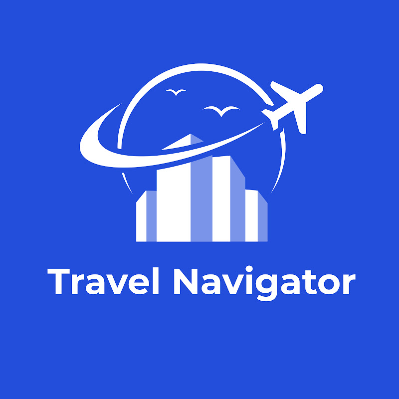 Travel Navigator