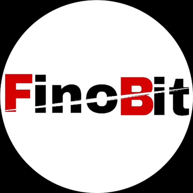 FinoBit