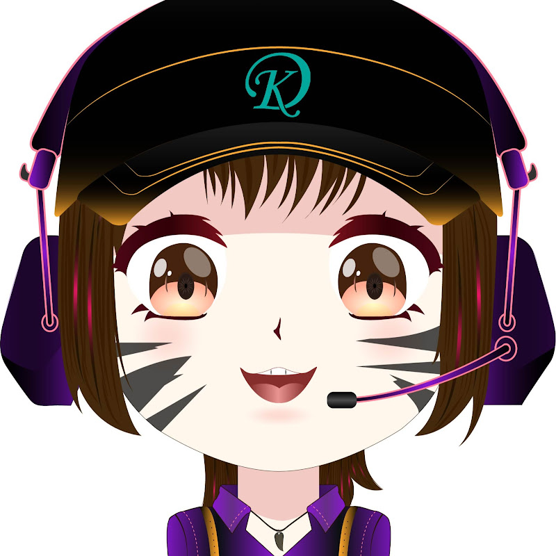 KDshooter_YT