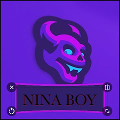 Nina boy 100k
