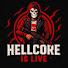 p2Tyj2rCSA0-channel-avatar-Hellcore is live 