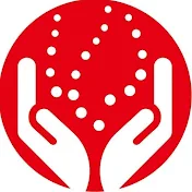 老化予防大学【安治久志 】
