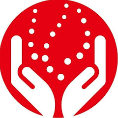 老化予防大学【安治久志 】