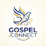 3xV8riGpCOU-channel-avatar-Gospel Connect