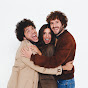 Friends Keep Secrets Avatar