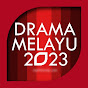 DramaMalay