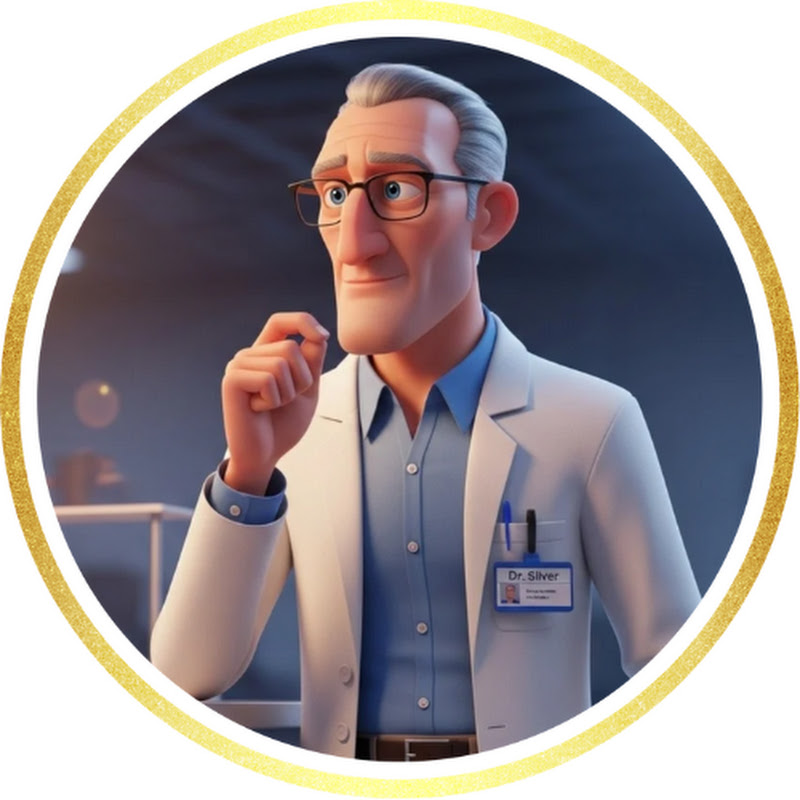 Eat This  icon