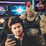 wW2RzHEUhj0-channel-avatar-Tekken 8 Pakistan