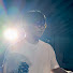 mgsEBWRD5vE-channel-avatar-ㅅㄱ