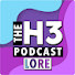 f4RA2ufnxa8-channel-avatar-H3 Lore