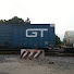 1L4A-vTOJu8-channel-avatar-CN NS Railfan