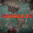 GARAGE 26