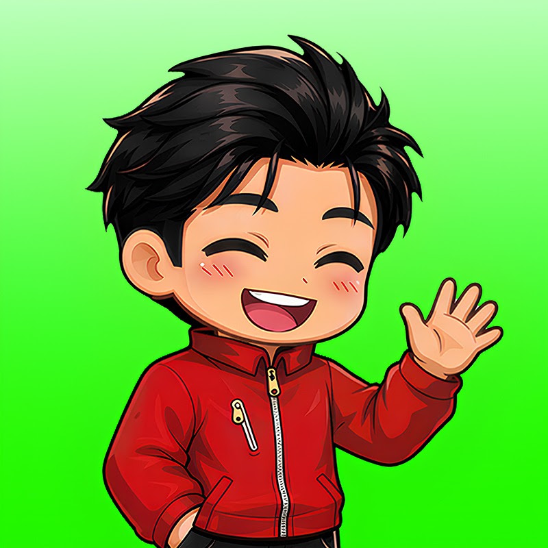 Nino