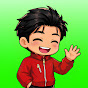 Nino
