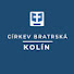 Maij4Rfx0PA-channel-avatar-Církev bratrská Kolín
