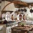 S2fXrsKKxPU-channel-avatar-Country Girls Cooking Corner 