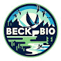 Beck Bio logo