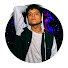 Mx6JAsIRLZQ-channel-avatar-JRSet