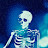 @NativeSkeleton