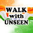 CcjThrqcINQ-channel-avatar-WALK with UNSEEN
