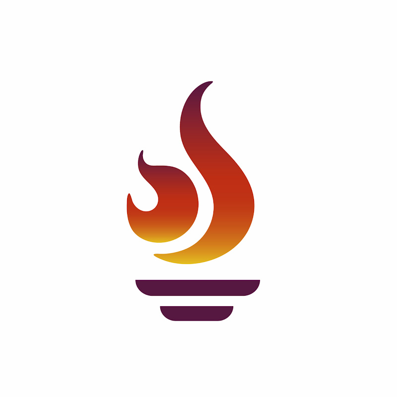 BlazeSports America