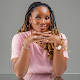 Intimacy, Fertility and Lifestyle with Dr. O