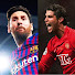 Channel Image