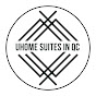 UHome Suites Panay PH logo