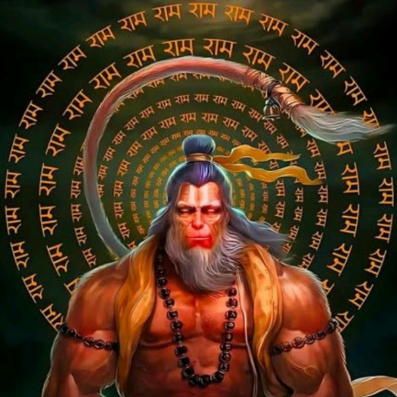 VAIBHAV12_SHORTS_OFFICIAL 🚩